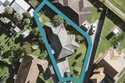 18 Olympus Street, Mount Albert, Auckland
