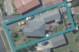 60 Viscount Road, Waldronville, Dunedin