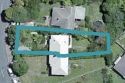 147 Campbell Street, Karori, Wellington