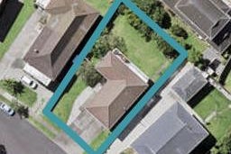 14 Melissa Place, Farm Cove, Auckland