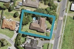 22 Station Road, Huapai, Kumeu