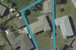 5 Busby Place, Awapuni, Palmerston North