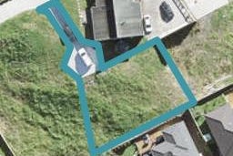 14 Taurikura Way, Fairview Heights, Auckland