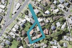 2/86 Browns Bay Road, Rothesay Bay, Auckland