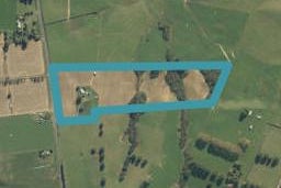 48 Parawera Road, Parawera, Te Awamutu