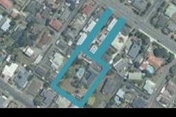 68 Songer Street, Stoke, Nelson