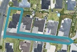 151 Condor Drive, Pyes Pa, Tauranga
