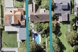 8 Brilliant Street, St Heliers, Auckland