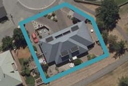 15A Goodger Court, Cromwell, Cromwell