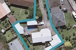 11 Kapui Place, Waitara, Waitara