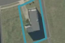 37 Parekaawa Drive, Motuoapa