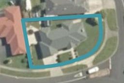 2 Mirbeck Avenue, Cambridge, Cambridge