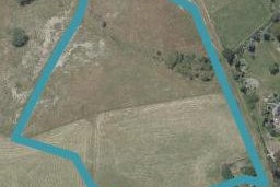 79 Chain Hills Road, CHAIN HILLS, DUNEDIN