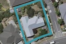 114 Realm Drive, Paraparaumu