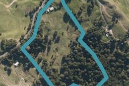 245 Otuhi Road, Whangarei