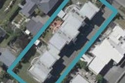 3/110 Nayland Street, Sumner, Christchurch