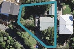 1A Omiha Road, Omiha, Waiheke Island