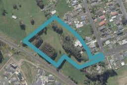 12 McKinlay Road, Abbotsford, Dunedin
