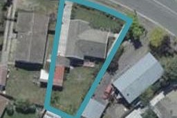 398 Mairehau Road, Parklands, Christchurch