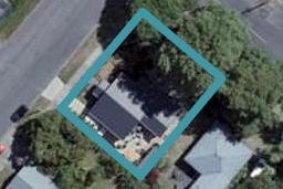 53 Reading Street, Greytown