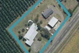 383 Lawn Road, Clive, Hastings