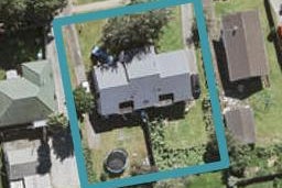 54 Kemble Close, Māngere, Auckland