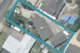84 Guppy Road, Greenmeadows, Napier