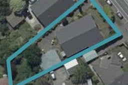 37 Maidstone Road, Ilam, Christchurch