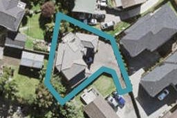 77A The Avenue, Lynfield, Auckland