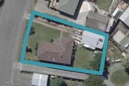 50 Bailey Street, Templeton, Christchurch