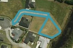 41 Ocean View Rise, Ruakaka
