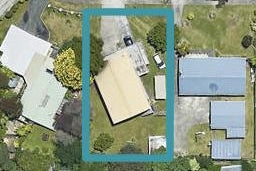 19 Barron Crescent, Fenton Park, Rotorua