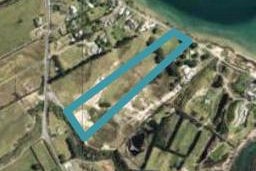 0 Waterfront Road, Pukenui, Pukenui