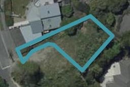 41B Banks Avenue, Dallington, Christchurch