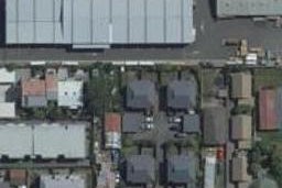 6/105 Burke Street, Sydenham, Christchurch