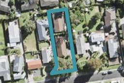 2/0 Alexander Avenue, Torbay, Auckland