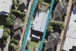 171 Landscape Road, Mount Eden, Auckland