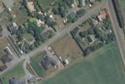 9 Memorys Lane, Springston, Springston