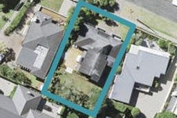 52 View Road, Campbells Bay, Auckland