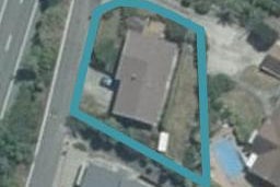 9 Kakenga Road, Stoke, Nelson