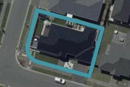 29 Winfield Drive, Wigram, Christchurch