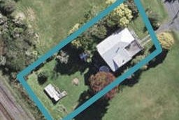 12 Old Woodcocks Road, Kaipara Flats, Warkworth