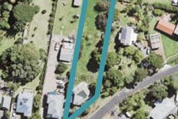 22 Lookout Drive, Laingholm, Auckland