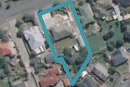 28 MacDonald Street, Waimataitai, Timaru