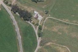 420 Hokio Beach Road, Hokio Beach, Levin