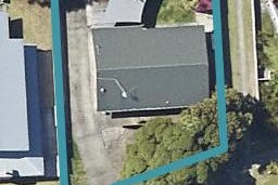 1B Tuhua Place, Bowentown, Waihi Beach