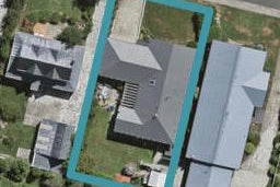 151 Gimblett Street, Waikiwi, Invercargill