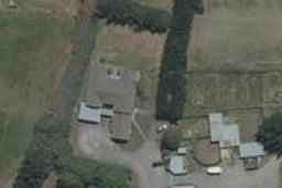 12 Bibury Lane, West Melton, West Melton