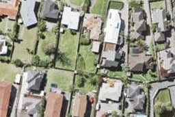 5/31 Braemar Road, Rothesay Bay, Auckland