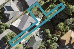 39D Marion Avenue, Mount Roskill, Auckland
